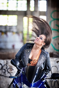 dziewczyny na motocyklach26