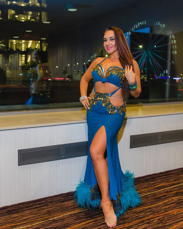 It is #Fridaynight 

#bellydancing #bellydancer #taniecbrzucha #bellydancepoland #oriental #rosaliabellydance